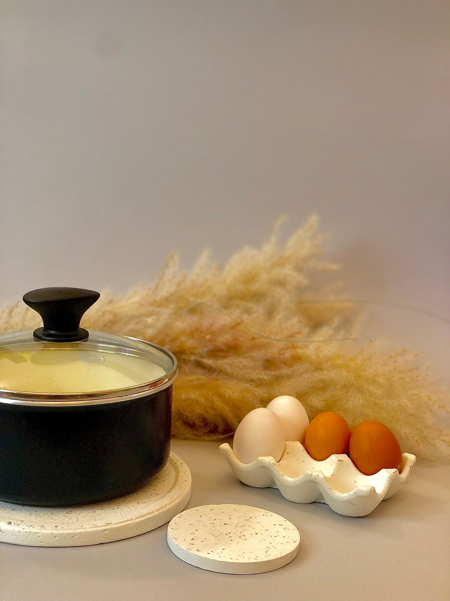 Egg Holder