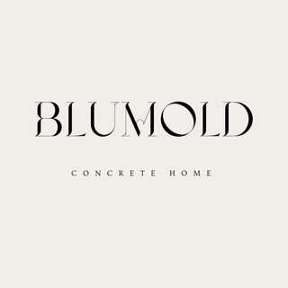 Blumold