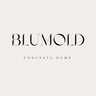 Blumold logo