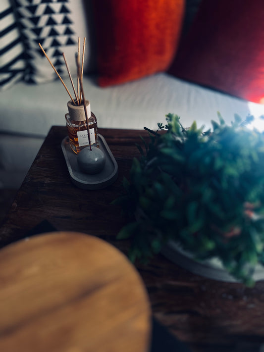 Incense Ball holder