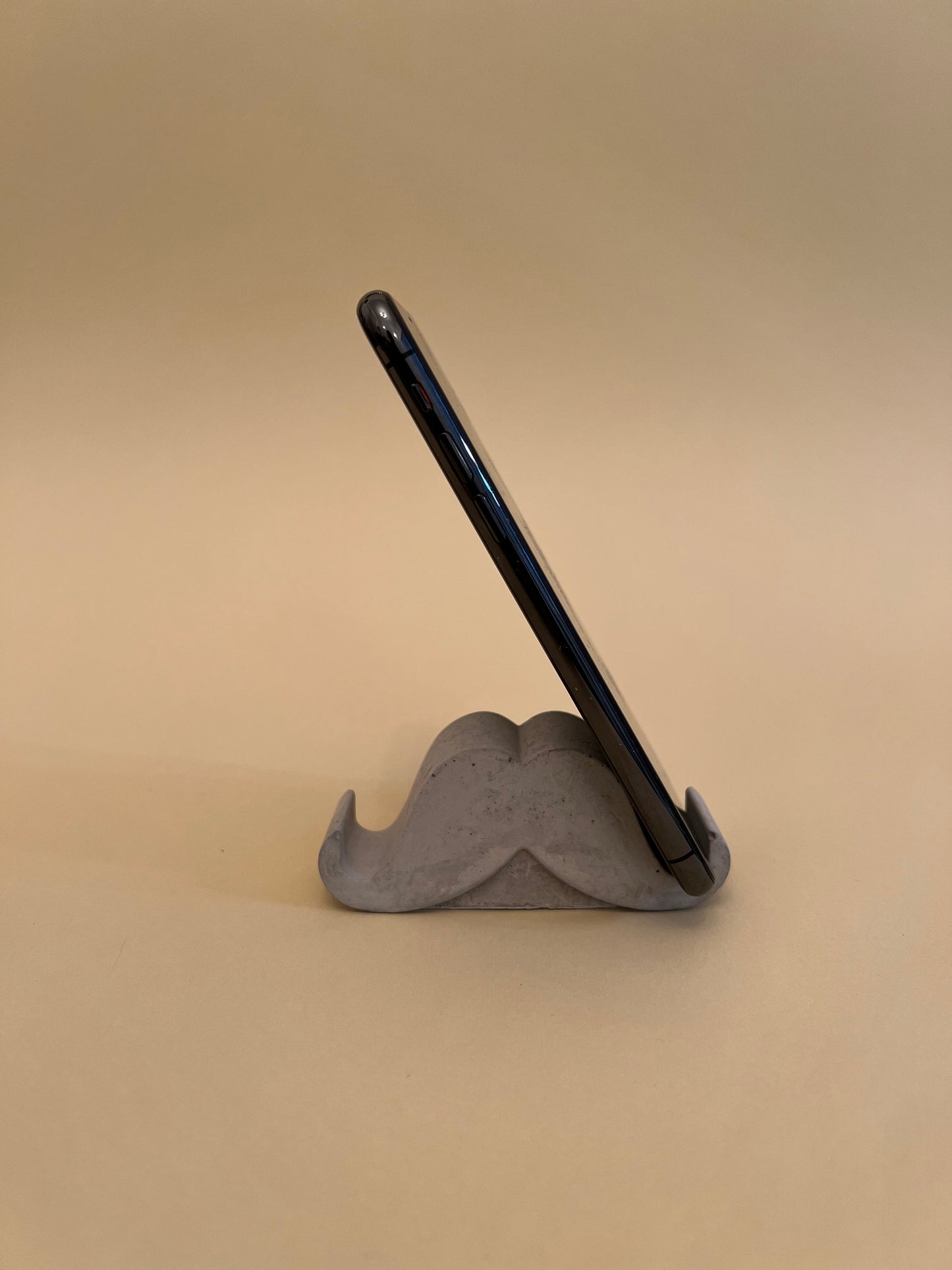 Phone Stand