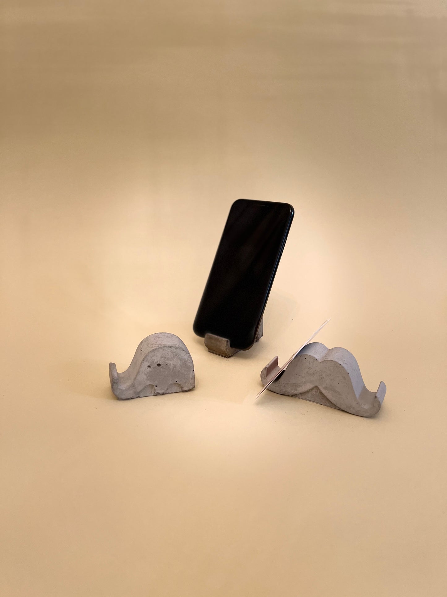 Phone Stand