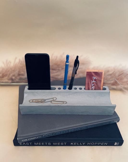 Desk Organizer