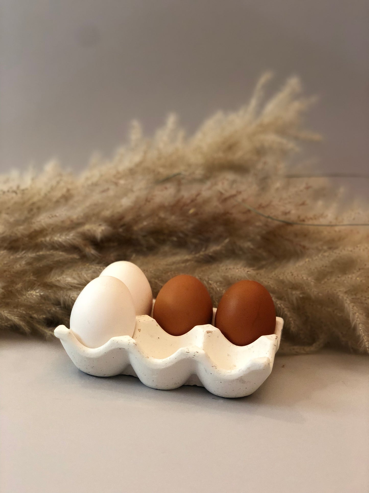 Egg Holder